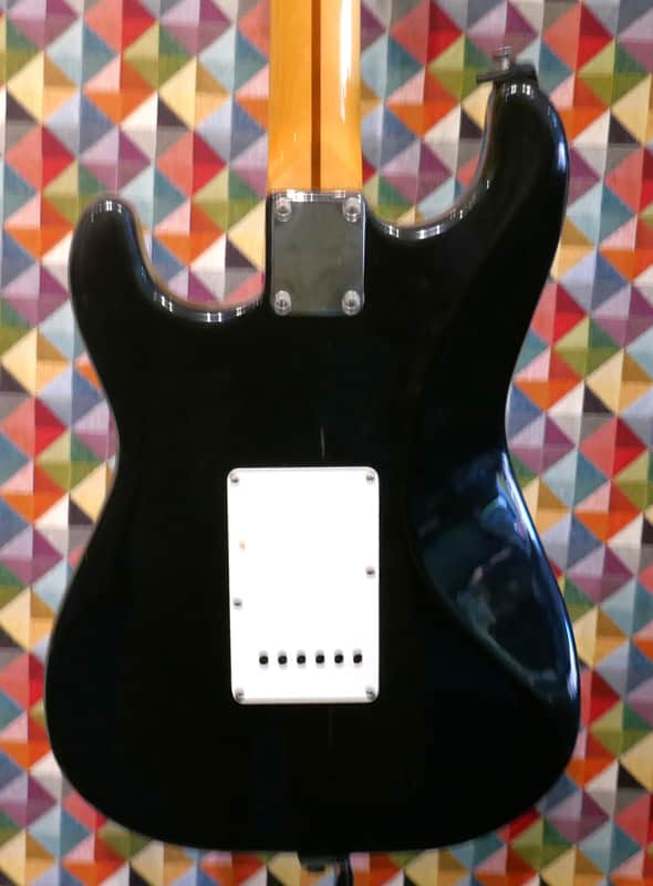 Tokai Gold Star Sound - Image 8