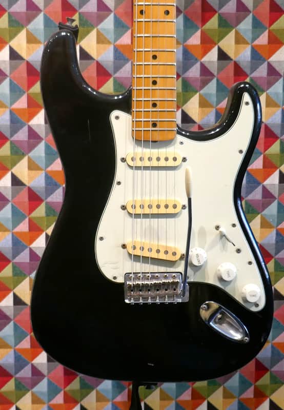 Tokai Gold Star Sound - Image 5