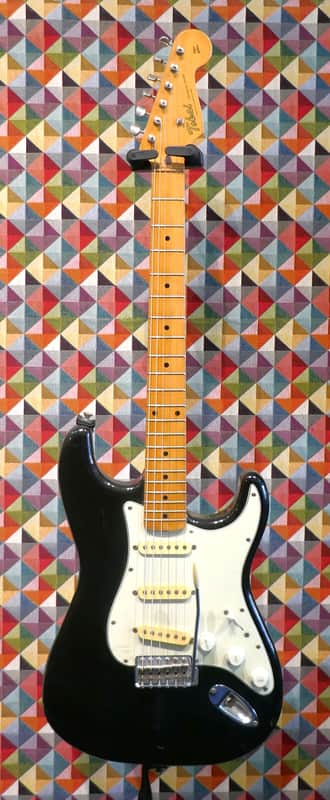 Tokai Gold Star Sound - Image 2