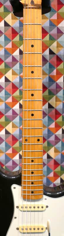 Tokai Gold Star Sound - Image 4