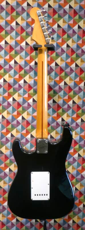 Tokai Gold Star Sound - Image 9