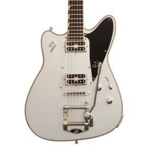 Duesenberg The Falken with Tremolo Tailpiece 2026