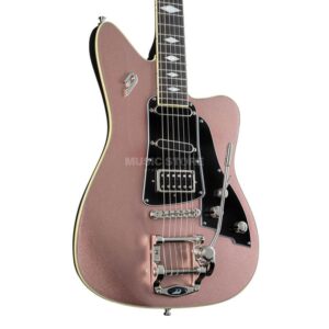Duesenberg Paloma Catalina Sunset Rose