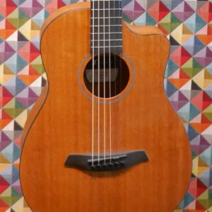 Furch Pioneer MM