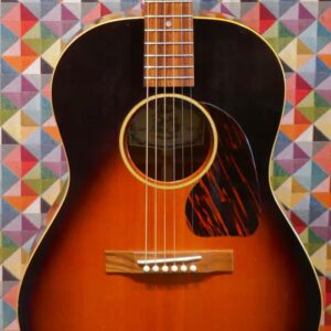 Atkin 25th Anniversary LG47 - Reic Burst