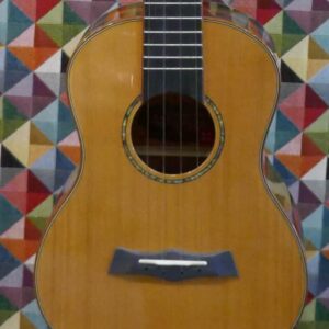 Snail BHC-6T Tenor