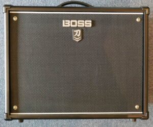 Boss Katana 100 Mk II