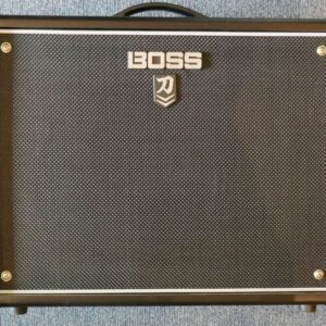 Boss Katana 100 Mk II