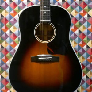 Eastman E10SS