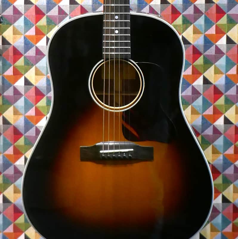 Eastman E10SS