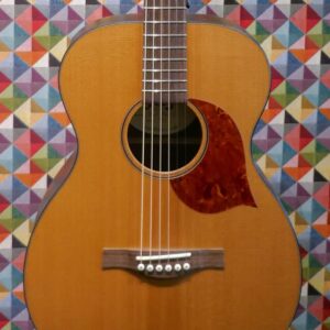 JWJ Concert Standard