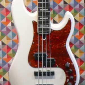 Sire Marcus Miller P7