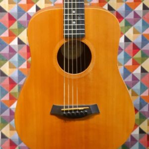Taylor Baby Taylor 305