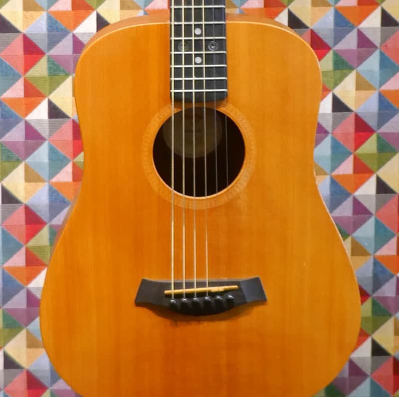 Taylor Baby Taylor 305