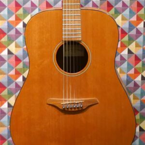 Stone bridge DS40CM Dreadnought